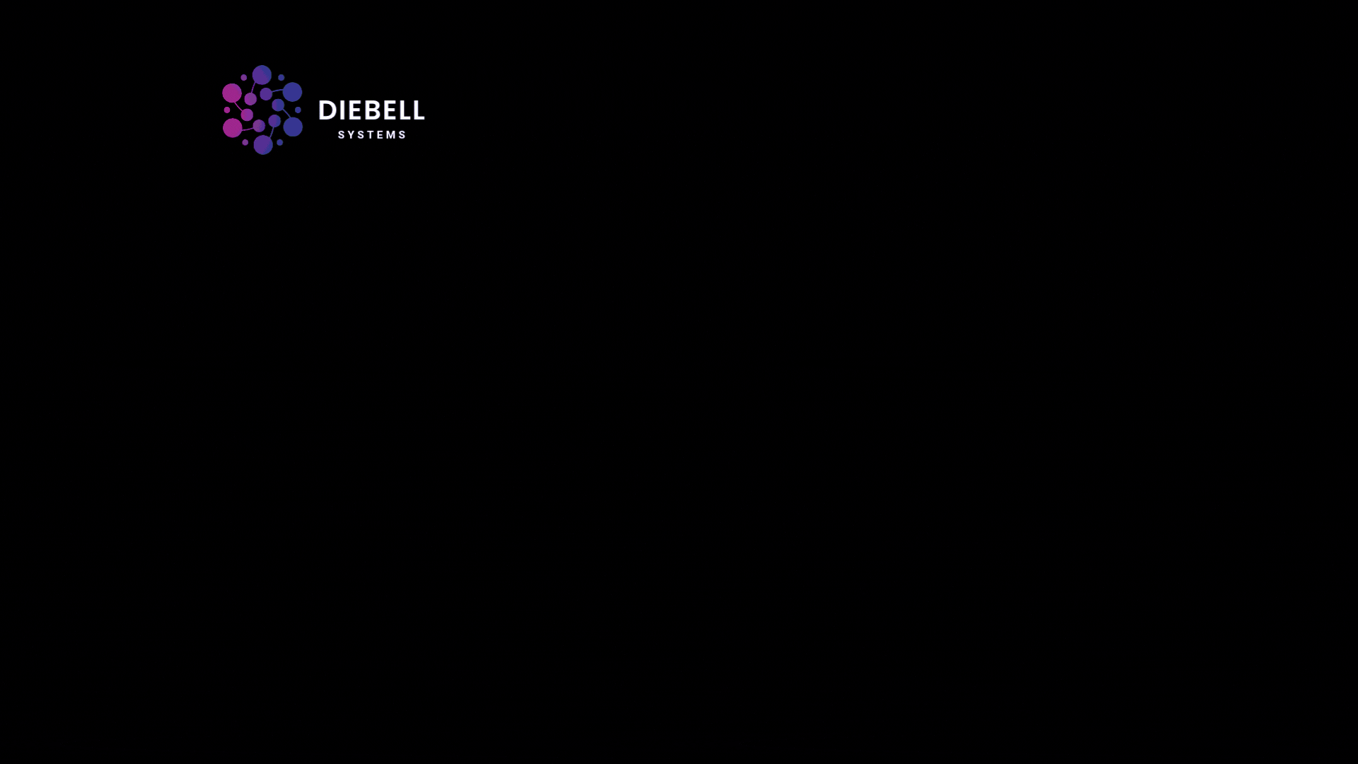 GIF 2
